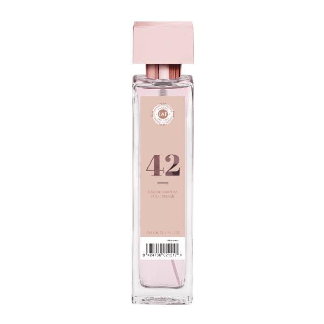 Pharma 42