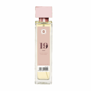 Pharma 19