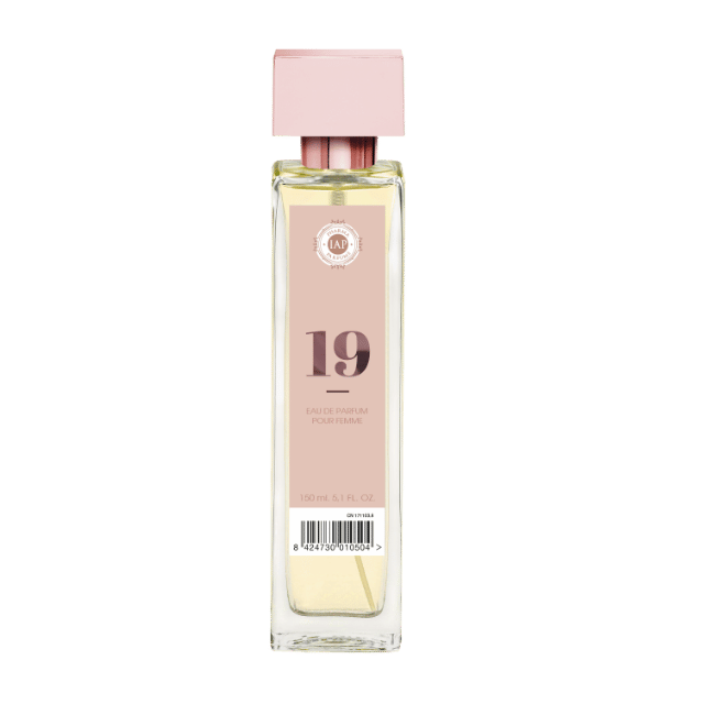 Pharma 19