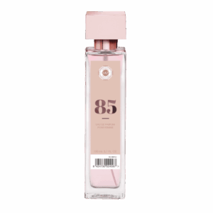 Pharma 85