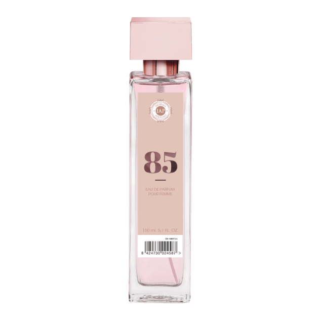 Pharma 85