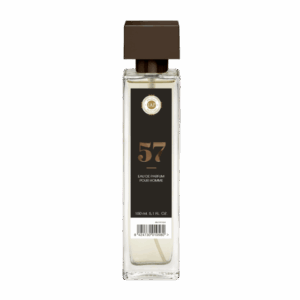 Pharma 57