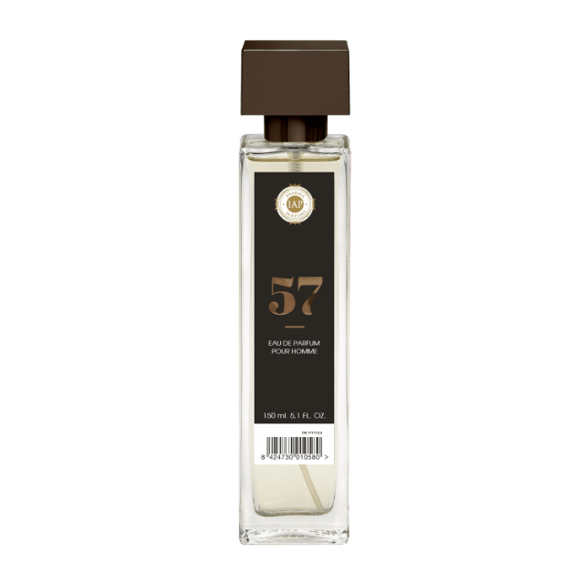 Pharma 57