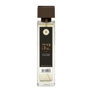Pharma 52