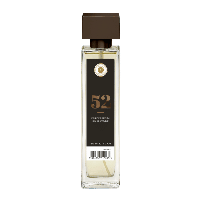 Pharma 52