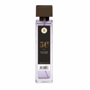 Pharma 56