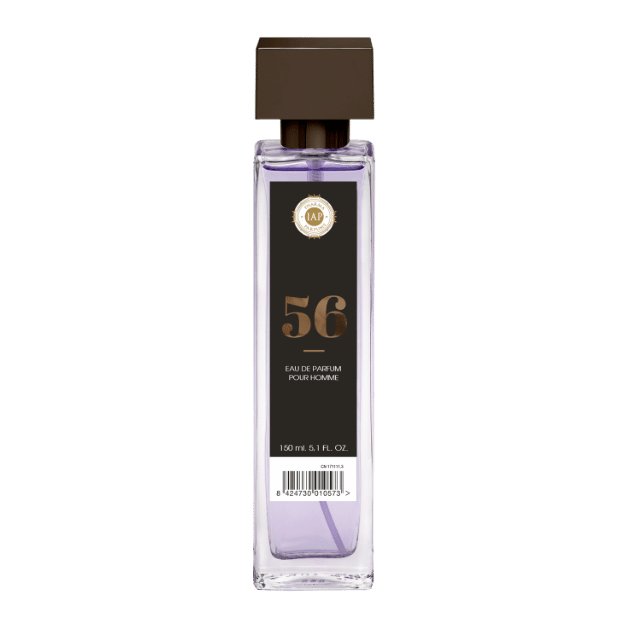 Pharma 56