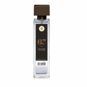 Pharma 65