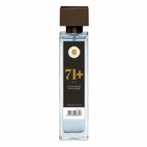Pharma 71+