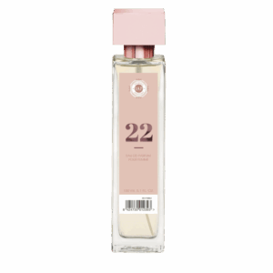 Pharma 22
