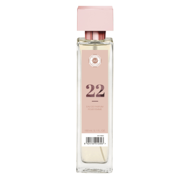 Pharma 22