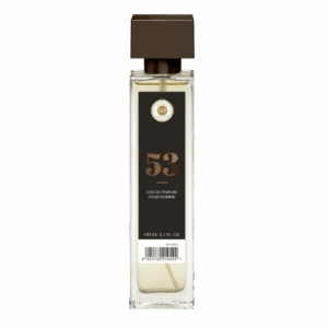 Pharma 53