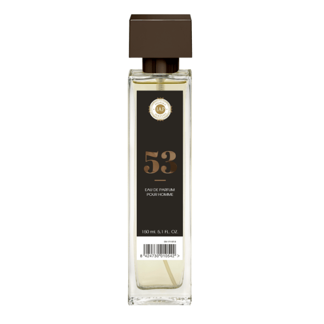 Pharma 53