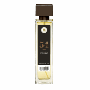 Pharma 54