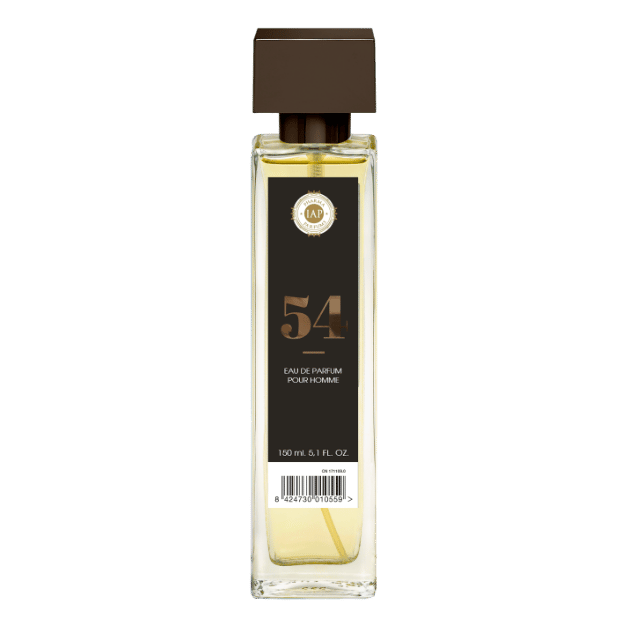 Pharma 54