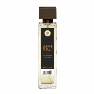 Pharma 62