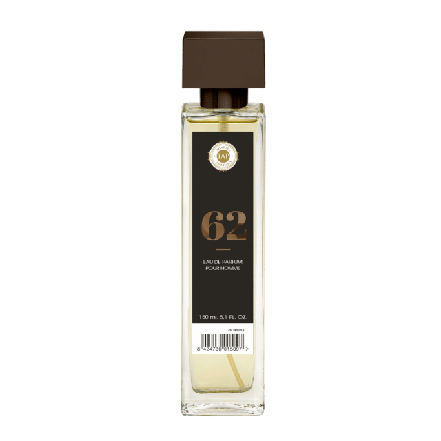Pharma 62