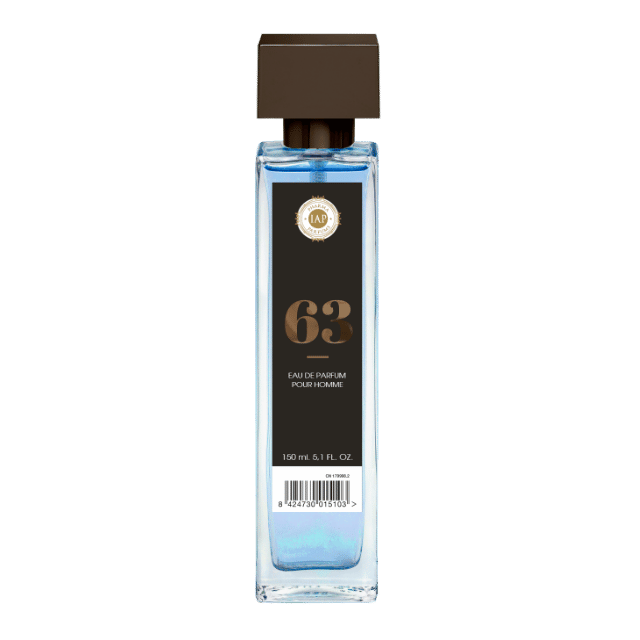 Pharma 63