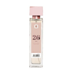 Pharma 26