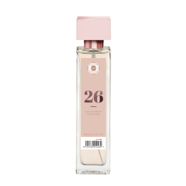 Pharma 26