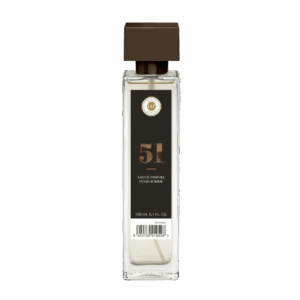 Pharma 51