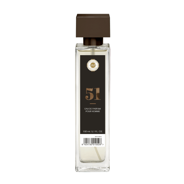 Pharma 51