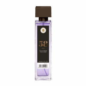 Pharma 58