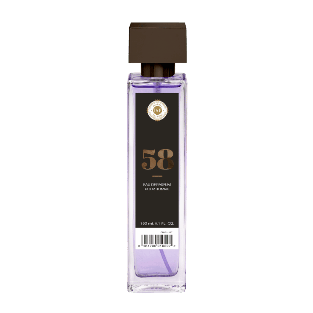 Pharma 58