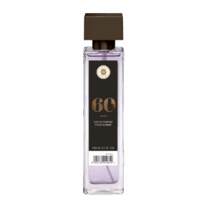 Pharma 60