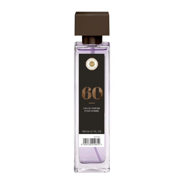 Pharma 60