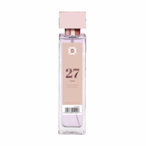 Pharma 27
