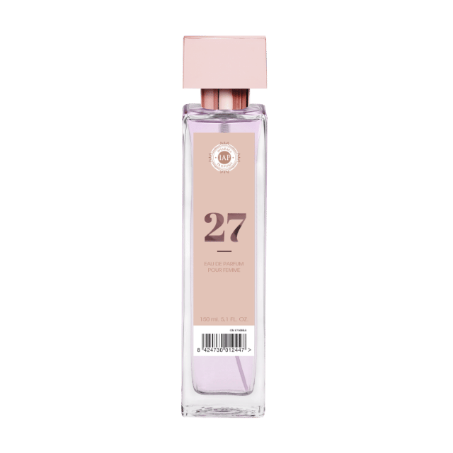 Pharma 27