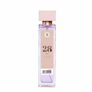 Pharma 28