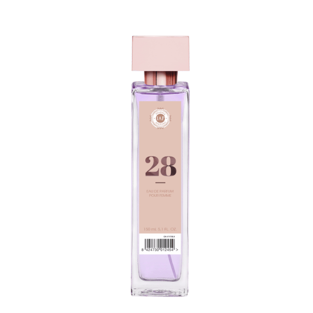Pharma 28