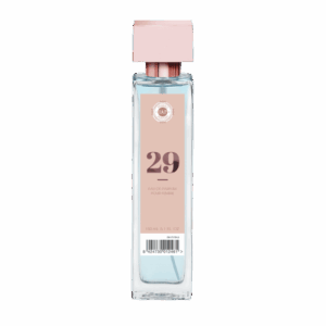 Pharma 29