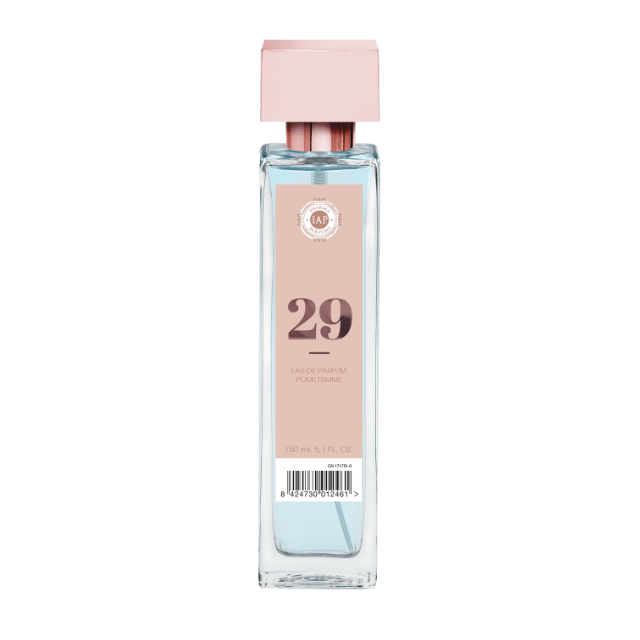 Pharma 29