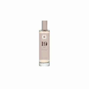 Pharma 19