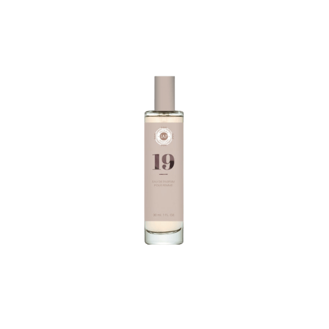 Pharma 19