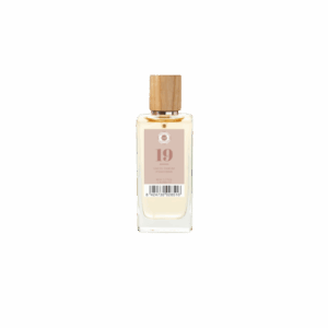 Pharma 19