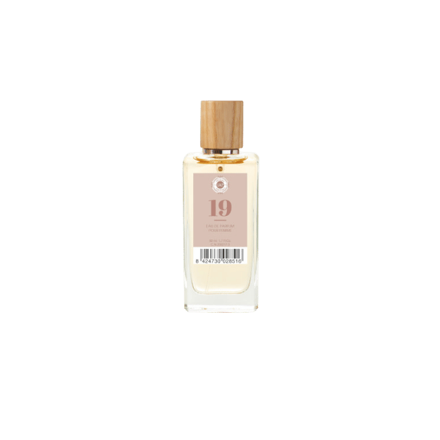Pharma 19
