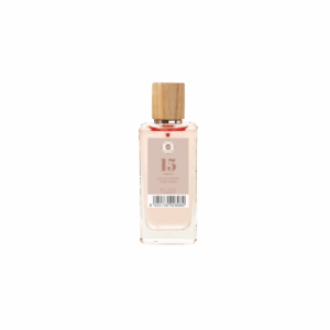 Pharma 15
