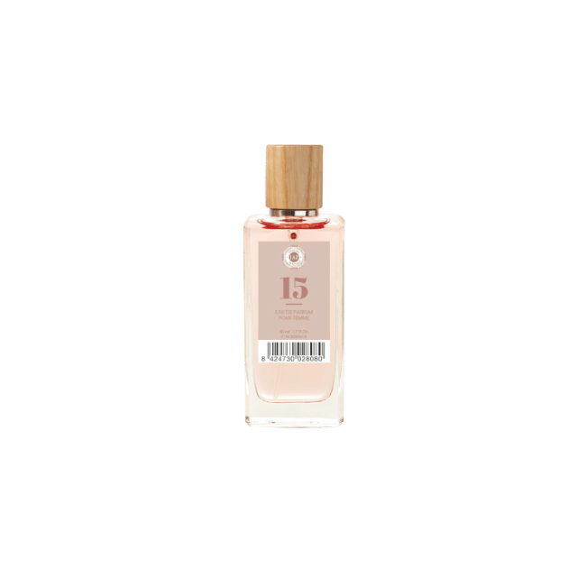Pharma 15