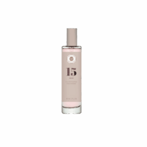 Pharma 15