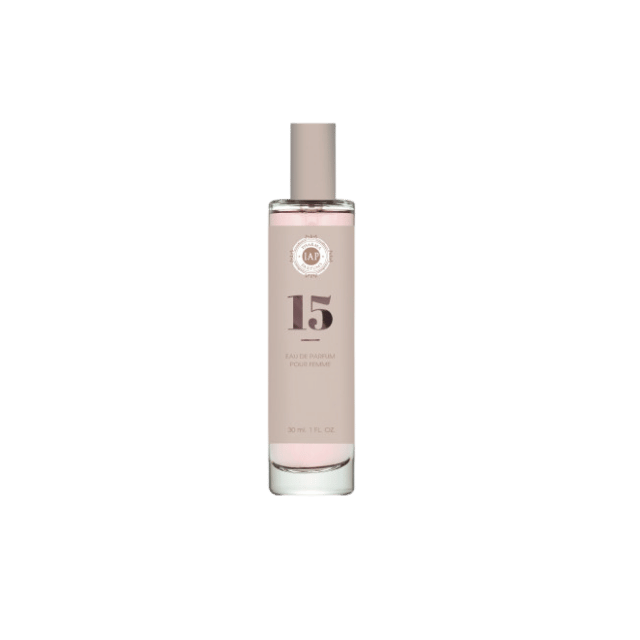 Pharma 15