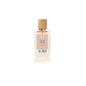 Pharma 32