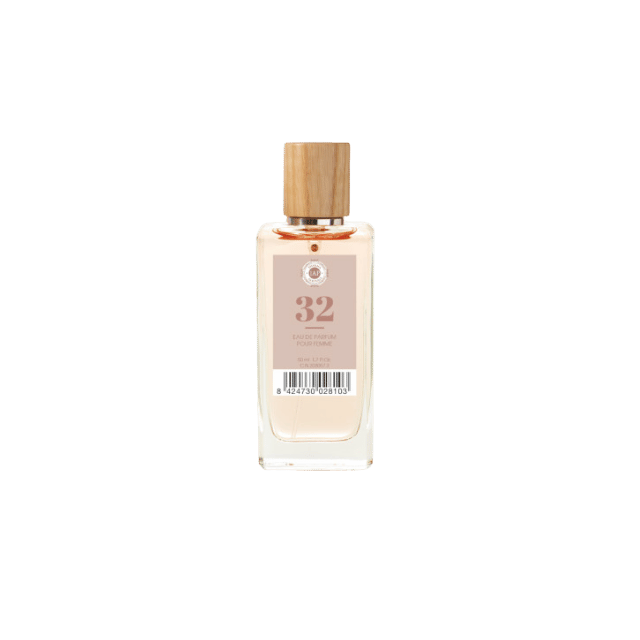 Pharma 32