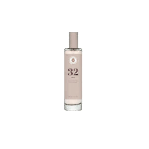 Pharma 32