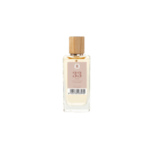 Pharma 33