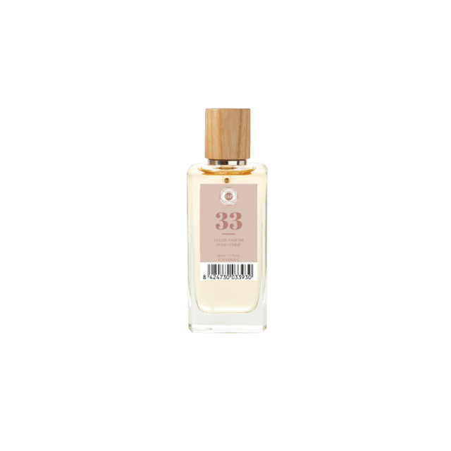 Pharma 33
