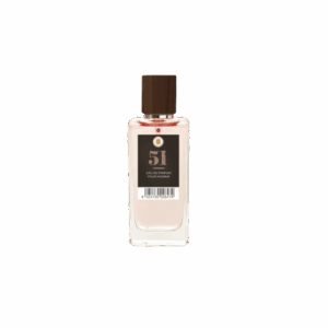 Pharma 51